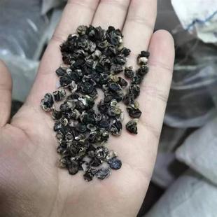 。广西石螺肉干螺蛳粉实体店商用款螺肉干米粉干捞螺蛳粉原材料包