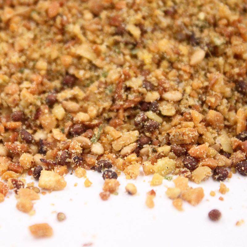 正宗烤肉蘸料齐齐哈尔烤肉料蘸料韩式烧烤蘸料干碟东北烤肉粉烧烤,粮油调味/速食/干货/烘焙,烧烤调料/腌料,淘宝优惠券,粉丝福利购,淘宝优惠卷