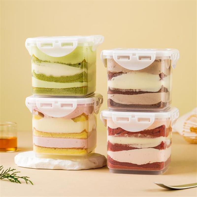 热销《2盒顺丰》吉贝森奶