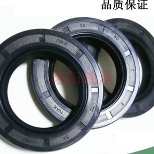125 105 110 TC密封圈骨架油封尺寸大全 120 115