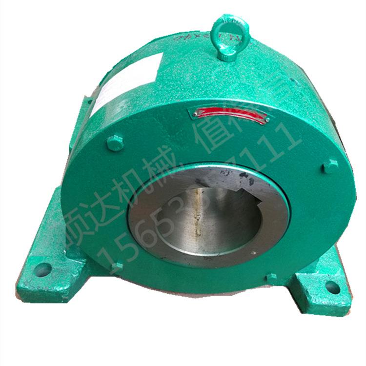 GN130滚柱型逆止器，弹簧逆止器，DTII逆止器厂家直销