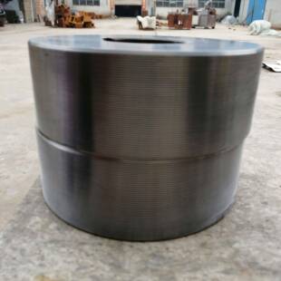 厂家滚丝轮直纹滚丝轮滚丝机自动上料机机械手