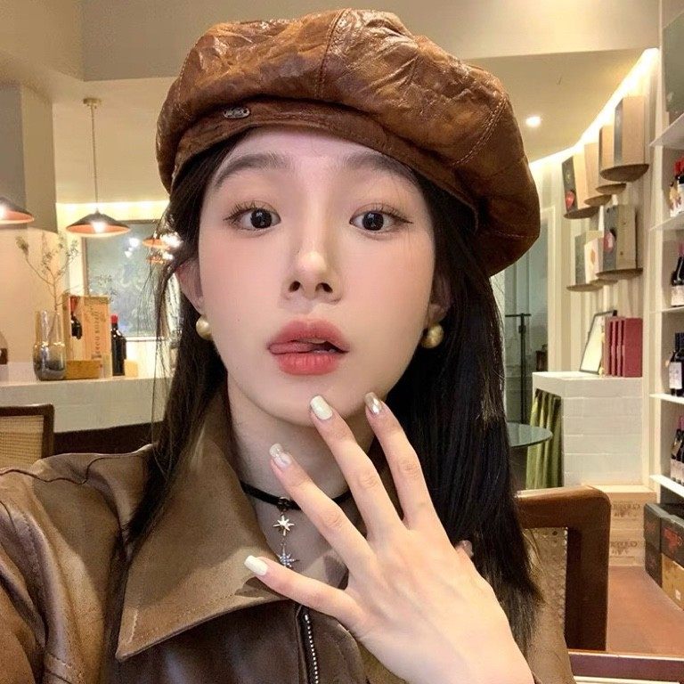 拉丝磨砂金银豆豆925银针耳钉简约百搭独特耳环设计感高级耳饰女,饰品/流行首饰/时尚饰品新,耳夹,淘宝优惠券,粉丝福利购,淘宝优惠卷