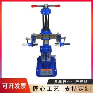 减震弹簧拆装机弹簧压缩器减震拆装工具升级版弹簧压缩机