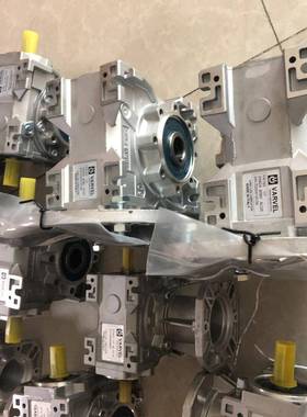 厂家直销意大利VARVEL电机T71B4意大利VARVEL马达T80B4