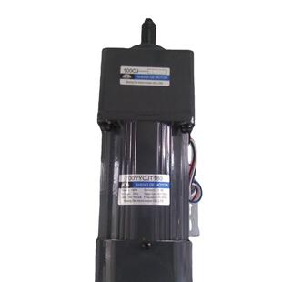 刀削面减速电机挂面机械电机包子机电机