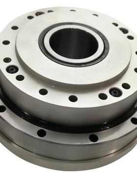 laifual谐波减速器LHT20-50-U-III LHT20-80-IIILHT20-100/20-120