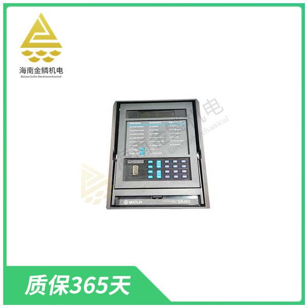 DF-868-2-21-10800-0-0 | 超声波流量计