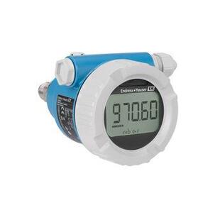 恩德斯豪斯压力变送器PMP51B-AAAACBA6AA3SBI2WJJA1