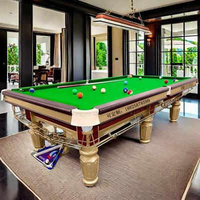 虹口杨浦球厅台球桌普陀俱乐部台球桌台山广州球星闸北台球桌标准