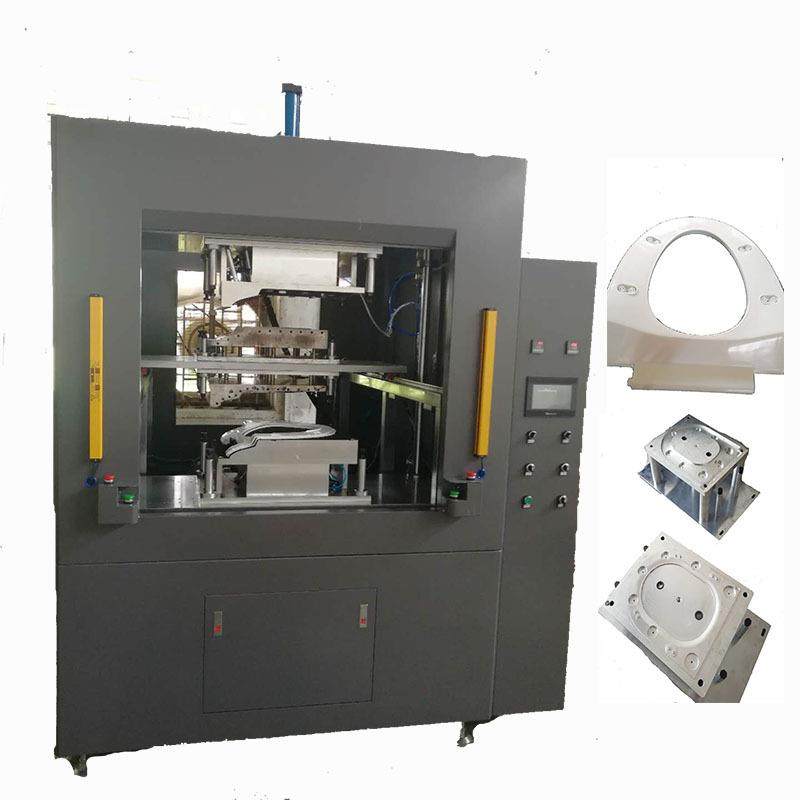 热板机厂家供应PP桶焊接机大型PC料伺服热板焊接机,机械设备,电子产品制造设备,淘宝优惠券,粉丝福利购,淘宝优惠卷