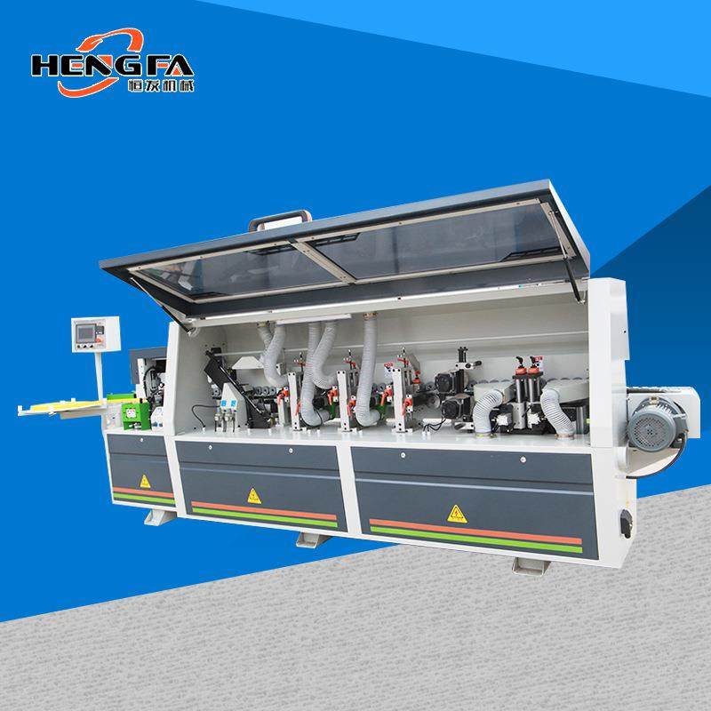 厂家供应全自动双修双水平开槽封边机 木工机械全自动开槽封边机,五金/工具,机床,淘宝优惠券,粉丝福利购,淘宝优惠卷