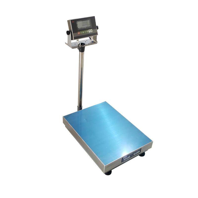 EX-100公斤防爆电子台秤本安隔爆称/防爆电子秤30-500公斤地秤,五金/工具,商用台秤/工业台秤,淘宝优惠券,粉丝福利购,淘宝优惠卷