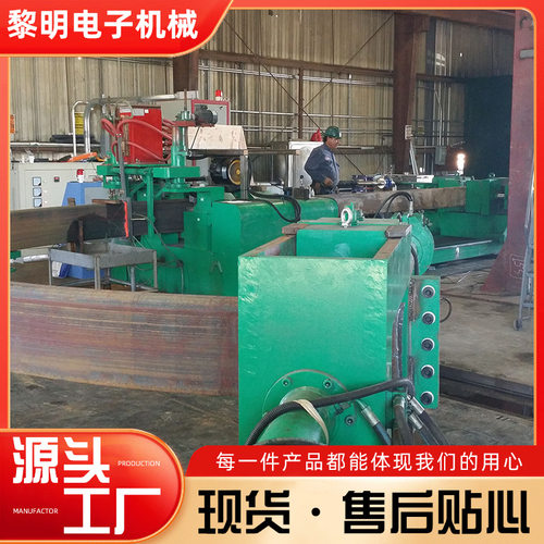 供应弯管机全自动液压数控折弯机不锈钢管材设备弯管机厂家