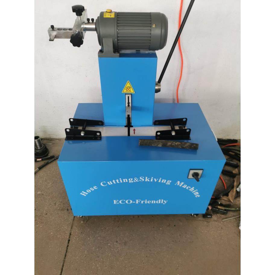 胶管切管机高压油管切管剥胶一体机剥胶机无尘切管机无尘切管,五金/工具,其他机械五金,淘宝优惠券,粉丝福利购,淘宝优惠卷