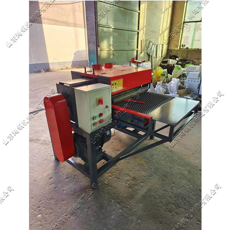 红外线清边多片锯机 杨木松木桉木板材机 木质家具装饰修边锯,五金/工具,机床,淘宝优惠券,粉丝福利购,淘宝优惠卷