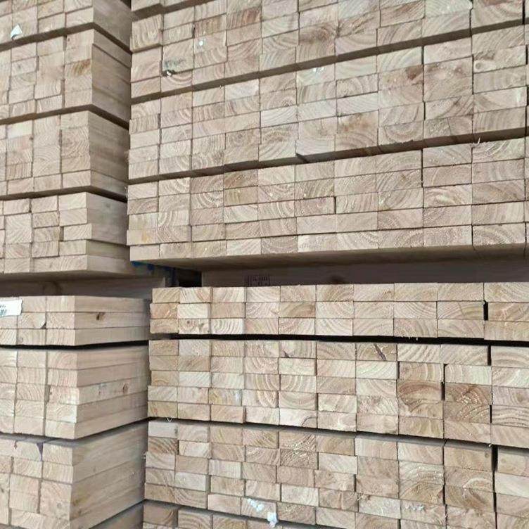 方木5*10*4桥梁工地支撑方料厂家多片锯开裁根根笔直四面见线,基础建材,原木木方,淘宝优惠券,粉丝福利购,淘宝优惠卷