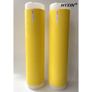 冷缩管伸缩节套管绝缘直管熔接头护套电力绝缘管电缆保护套胶皮