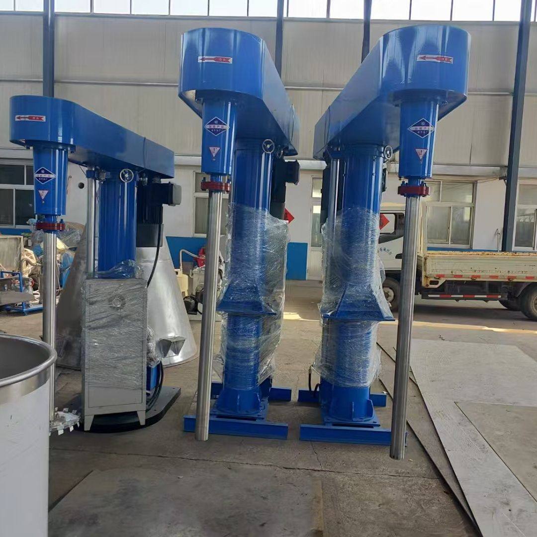 高速乳胶漆油漆液体分散机液压升降变频调速水包砂混合搅拌机,农机/农具/农膜,种子包衣机/搅拌机,淘宝优惠券,粉丝福利购,淘宝优惠卷
