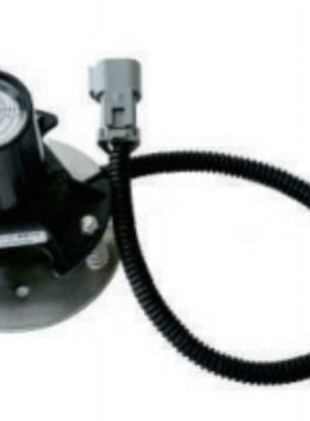 汽配66428GT 66428GT 66428GT 66428GT 66428GT