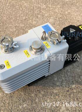 2XZF-6B实验室真空泵