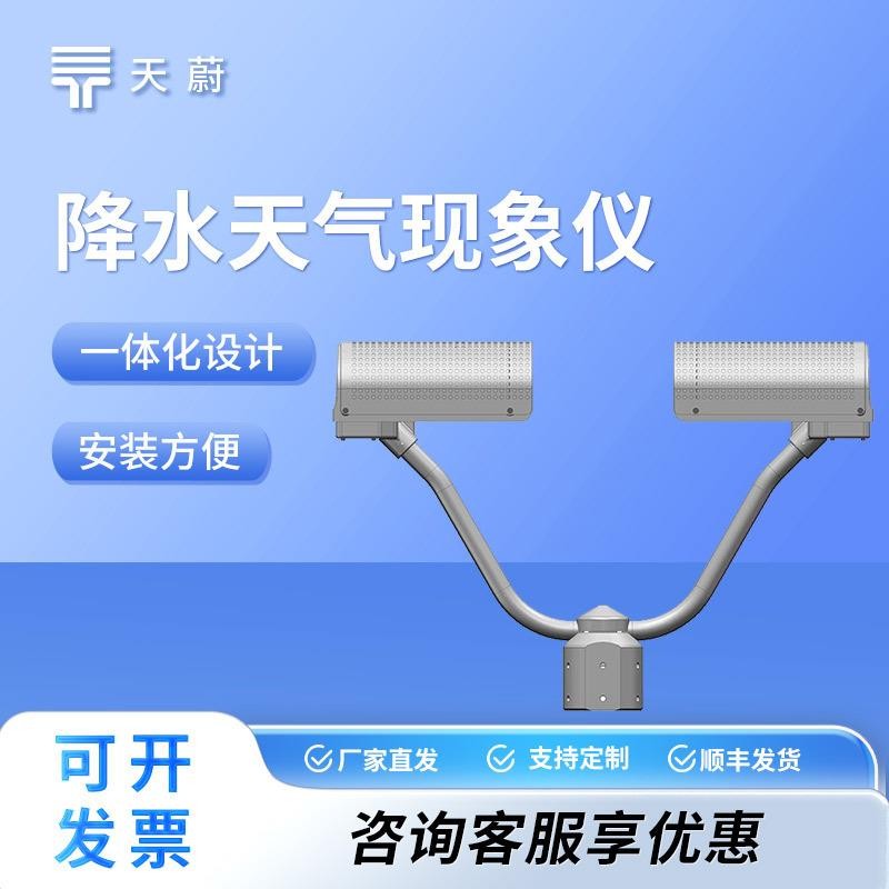 人工智能商用清洁机器人商用智能洗地机器人工业全自动商用洗地机