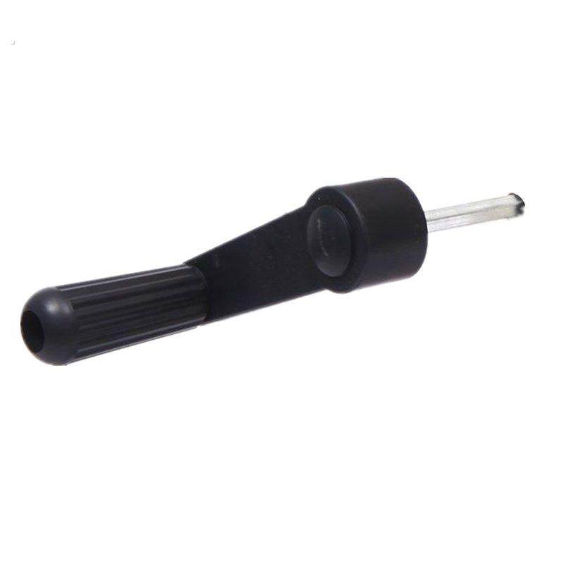 儿童学习桌椅子手摇升降把手调节高低高度手柄手把摇把学习桌配件,住宅家具,学习桌椅配件,淘宝优惠券,粉丝福利购,淘宝优惠卷