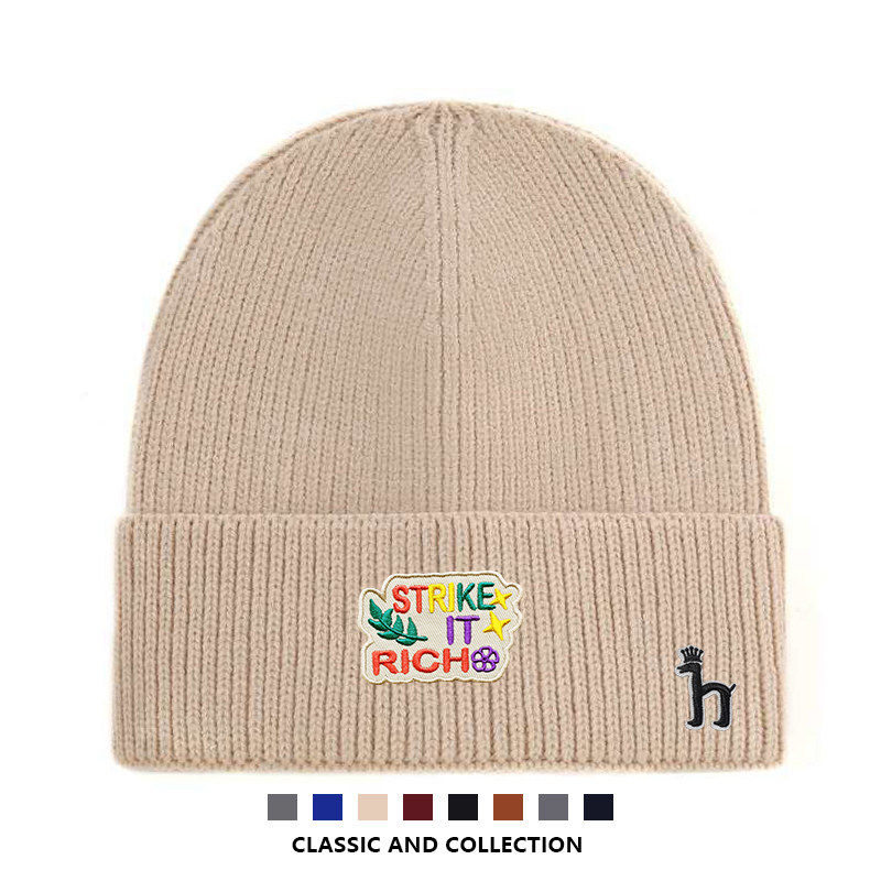 【一折专区】Horgias哈吉斯尼森户外四季通用遮阳帽运动帽包头帽,运动包/户外包/配件,运动帽,淘宝优惠券,粉丝福利购,淘宝优惠卷