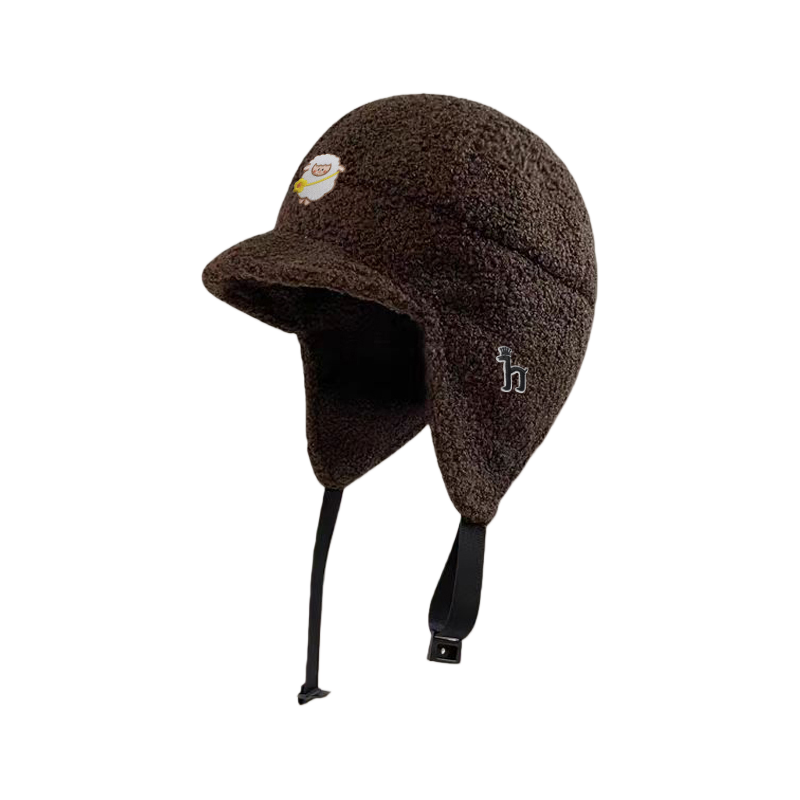 【一折专区】Horgias哈吉斯尼森防晒户外四季通用遮阳帽雷锋帽子,运动包/户外包/配件,运动帽,淘宝优惠券,粉丝福利购,淘宝优惠卷