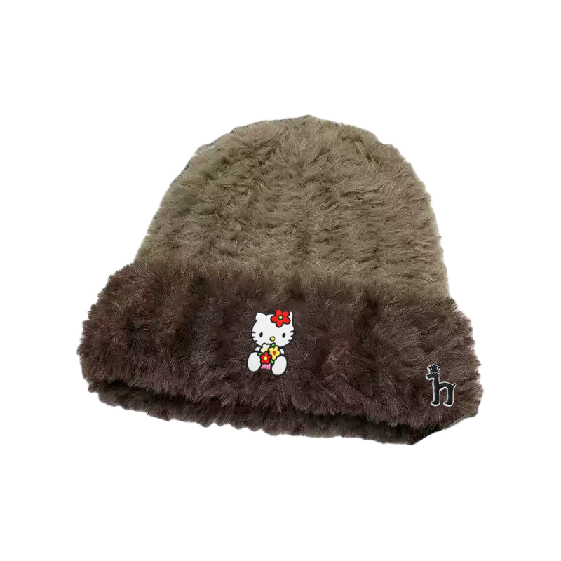 【一折专区】Horgias哈吉斯尼森户外出游遮阳帽四季通用包头帽子,运动包/户外包/配件,运动帽,淘宝优惠券,粉丝福利购,淘宝优惠卷