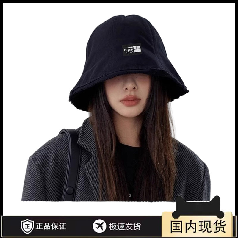 THE WEESWD KYLOP春夏季水桶盆帽女大头围防晒遮阳渔夫帽子太阳帽,服饰配件/皮带/帽子/围巾,帽子,淘宝优惠券,粉丝福利购,淘宝优惠卷