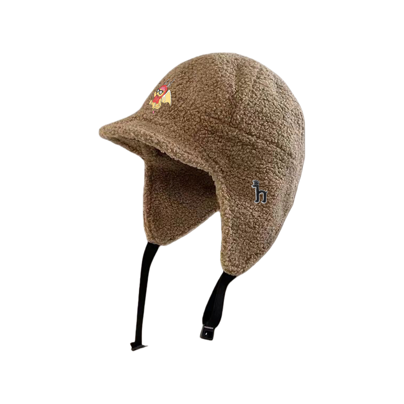 【一折专区】Horgias哈吉斯尼森防晒户外遮阳帽雷锋帽四季通用潮,运动包/户外包/配件,运动帽,淘宝优惠券,粉丝福利购,淘宝优惠卷