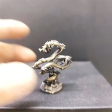 优选铜做旧一番赏k龙珠红龙宿命对决肥龙神龙最终赏神龙动漫手办,
