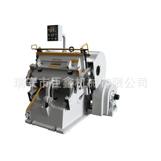 纸制品压痕机精装盒扪盒机酒盒礼品盒压痕机瓦楞纸高效糊盒机,包装,纸箱,淘宝优惠券,粉丝福利购,淘宝优惠卷