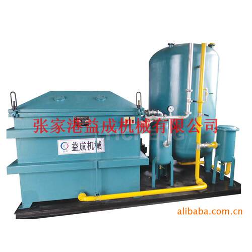 厂家供应经济型手动方缸JF1200真空浸漆设备耐用高效多功能
