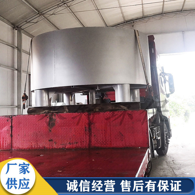 脉冲布水器 不锈钢304钟罩式脉冲布水器 水特售后无忧 质优价廉,五金/工具,水质污染防治设备,淘宝优惠券,粉丝福利购,淘宝优惠卷