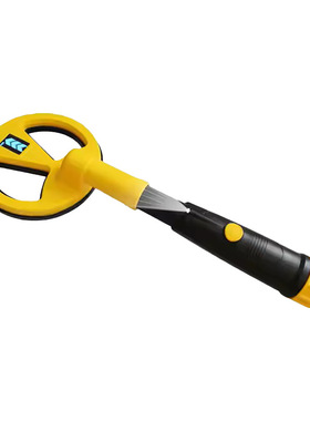 Pinpoint Metal Detector 790手持水下金银铜铁探宝金属探测器