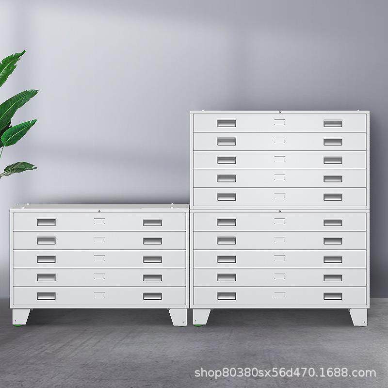 文件柜工程资料图纸柜0号1号抽屉柜底图柜地图柜菲林柜图纸收纳柜,商业/办公家具,办公储物柜,淘宝优惠券,粉丝福利购,淘宝优惠卷