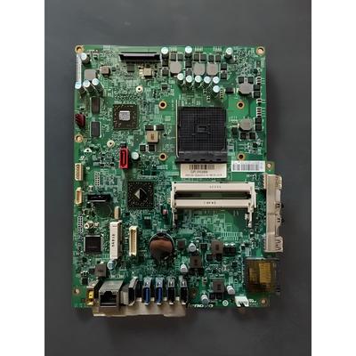 一体机 启天A8150 A835 A9050 B5030 B5040 A815一体机主板