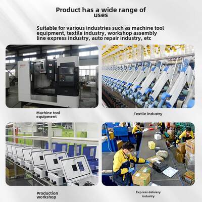 接近开关Pr12-4Dnpr08-1.5Dnpr08-2Dppr18-8Dn电感式Pr08-2Dn