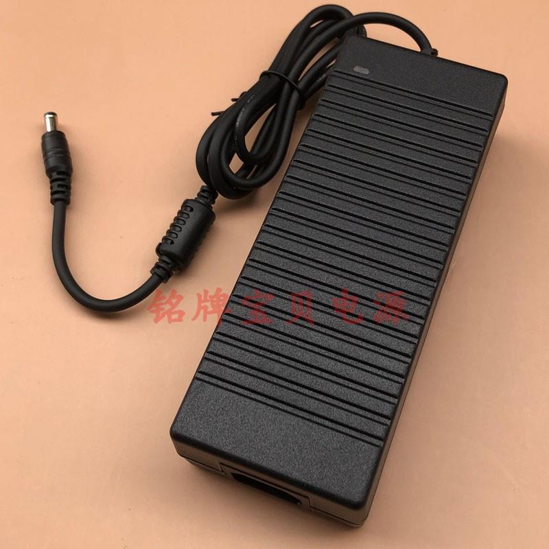 台达24V5A电源适配器适用24V4A液晶显示器3a 2a纯水机水泵795电机