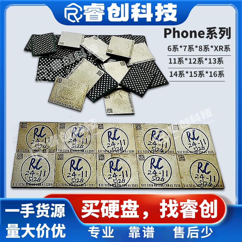 适用iPad Pro11寸 12.9/13寸 M1M2M4 2018,2020,2021,2022,2024款