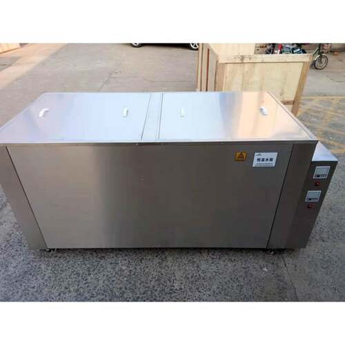 供温应恒温箱箱,大功HH-TB150率外循环恒水,全不锈钢水恒温水箱