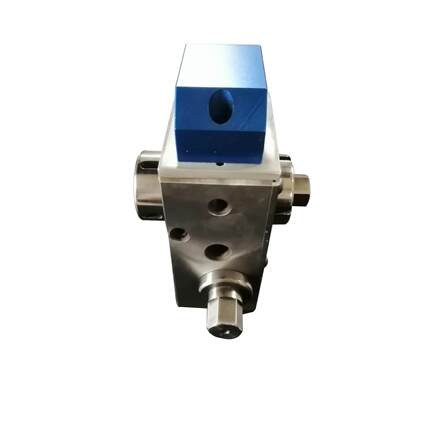 [专业生产质优价廉]电线电缆机械设备配件，U7/U14免调机头