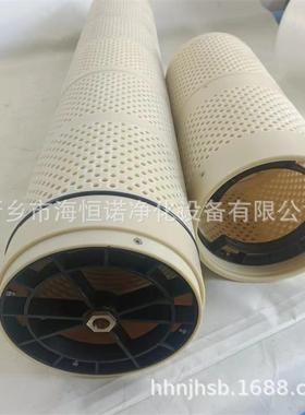 AF816XLP自清洗过滤器滤网AF816SLPVC不锈钢复合滤网