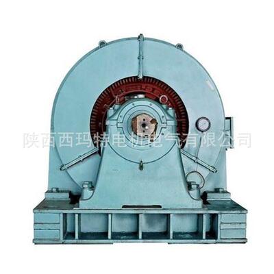 西安西电6机TDVMK2000-3/3250 200OKW 10K矿山玛用三相同TDMK2000