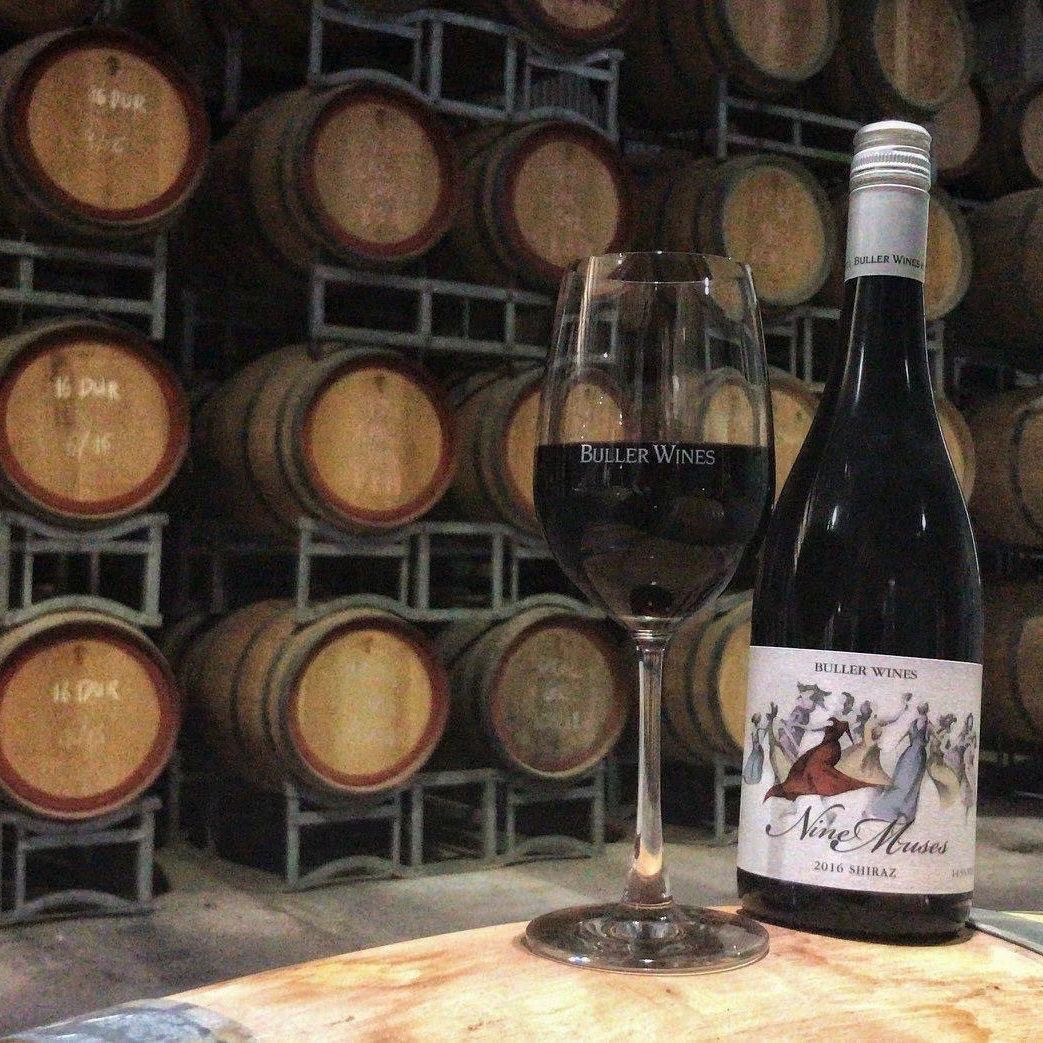 澳洲原瓶宝乐酒庄九女神西拉干红葡萄酒进口婚庆宴客酒席红酒推荐,酒类,干红静态葡萄酒,淘宝优惠券,粉丝福利购,淘宝优惠卷