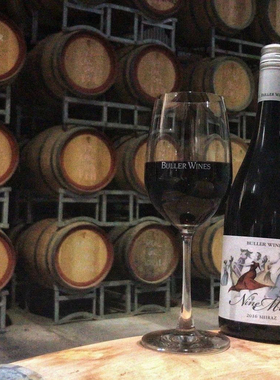 澳洲原瓶宝乐酒庄九女神西拉干红葡萄酒进口婚庆宴客酒席红酒推荐