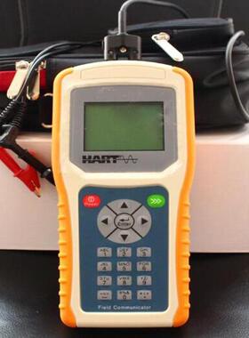 校验仪表-HART手操器475/75/275现场手持通讯器温度压力液位差压