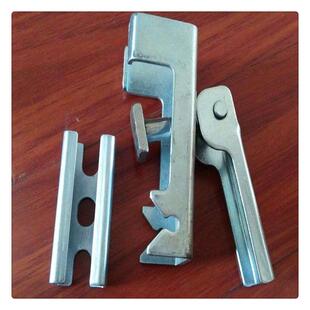 Y280*16防溢裙边导料槽防溢裙板防溢裙板夹持器生产